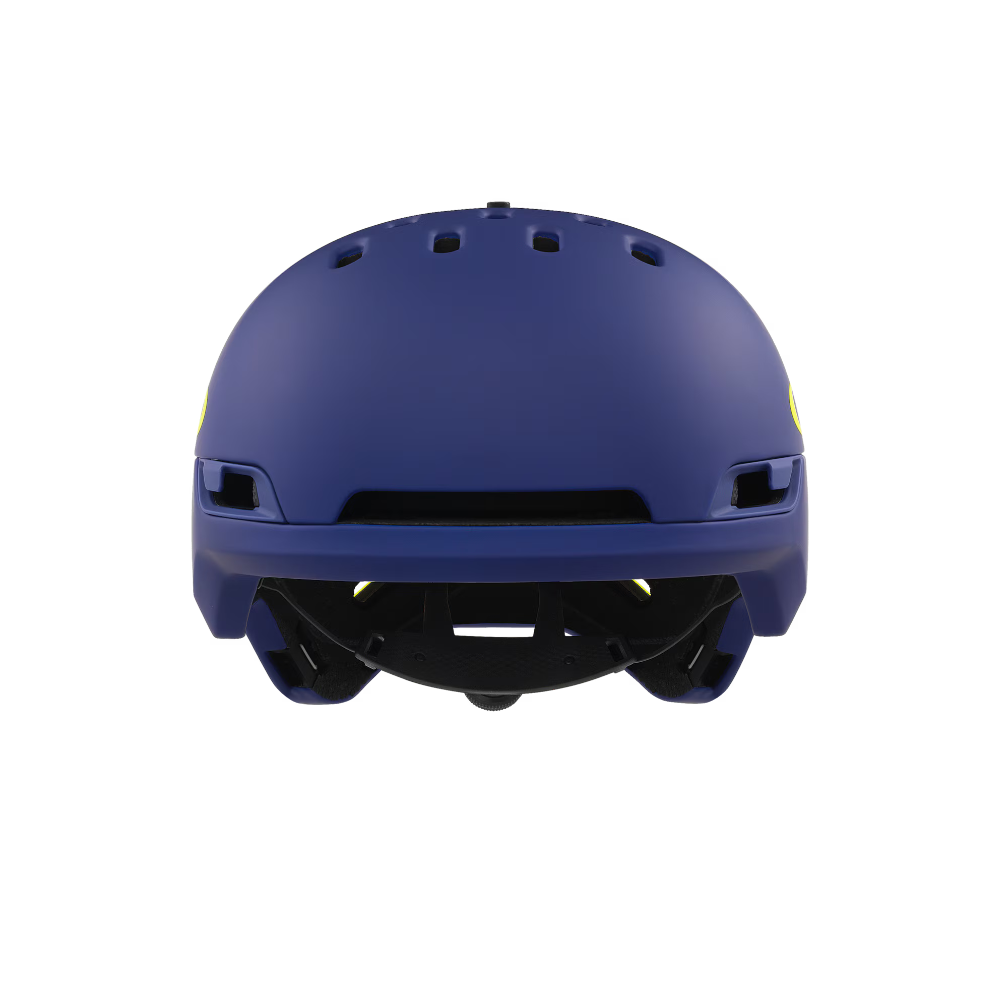 2026 Oakley MOD BC Backcountry Ski / Snowboard Helmet Oakley