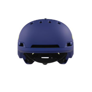 2026 Oakley MOD BC Backcountry Ski / Snowboard Helmet Oakley