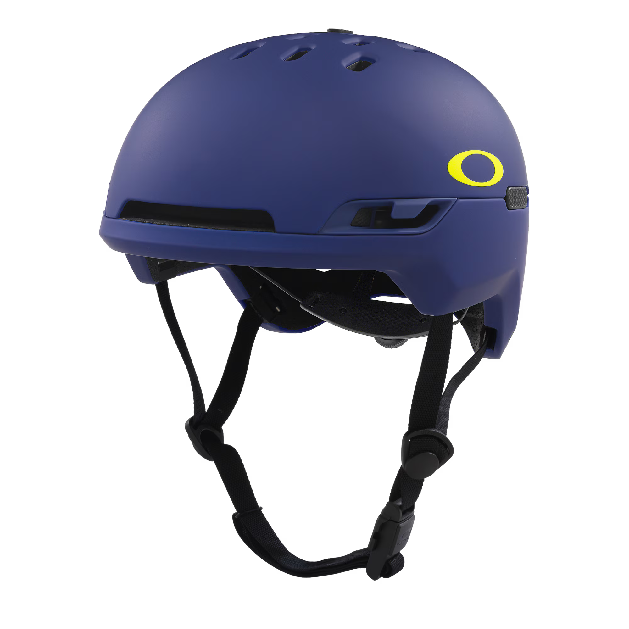 2026 Oakley MOD BC Backcountry Ski / Snowboard Helmet Oakley