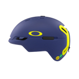 2026 Oakley MOD BC Backcountry Ski / Snowboard Helmet