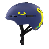 2026 Oakley MOD BC Backcountry Ski / Snowboard Helmet Oakley