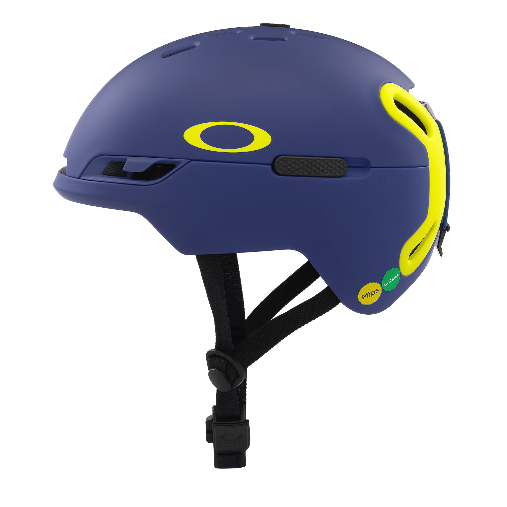 2026 Oakley MOD BC Backcountry Ski / Snowboard Helmet Oakley