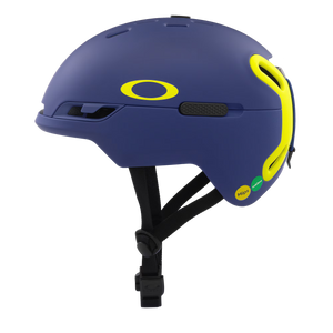 2026 Oakley MOD BC Backcountry Ski / Snowboard Helmet Oakley