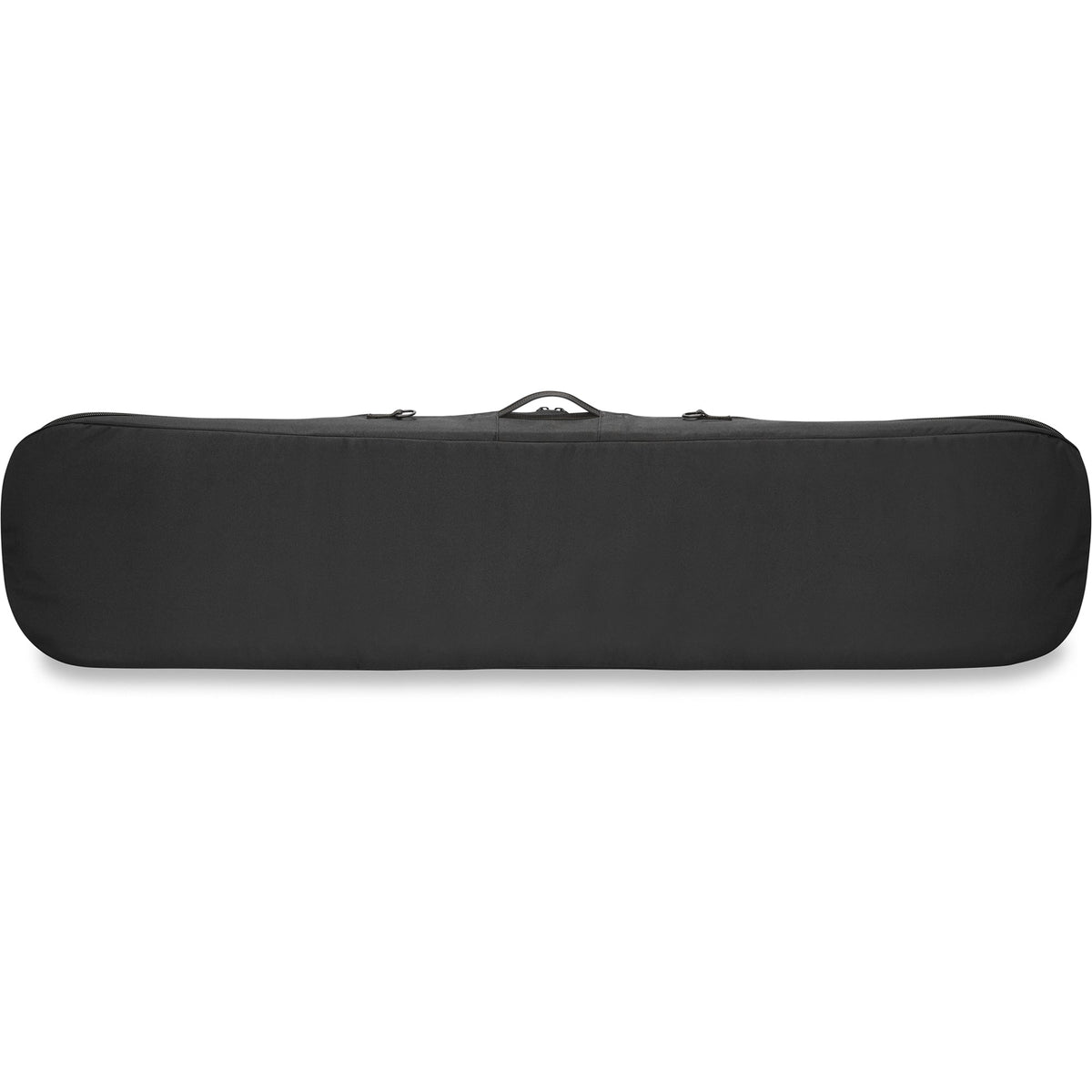 2027 Dakine Freestyle Snowboard Bag