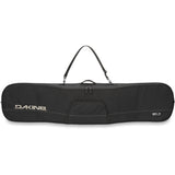 2027 Dakine Freestyle Snowboard Bag