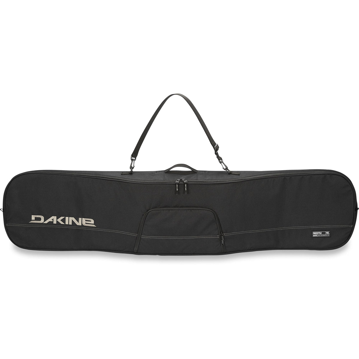2027 Dakine Freestyle Snowboard Bag