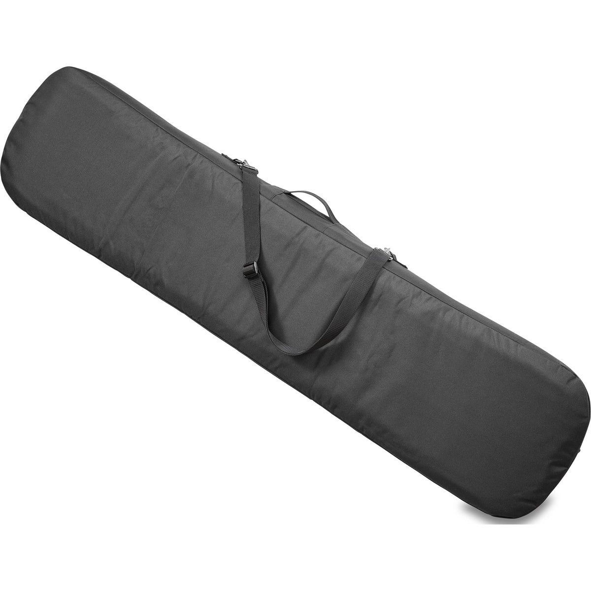 2027 Dakine Freestyle Snowboard Bag