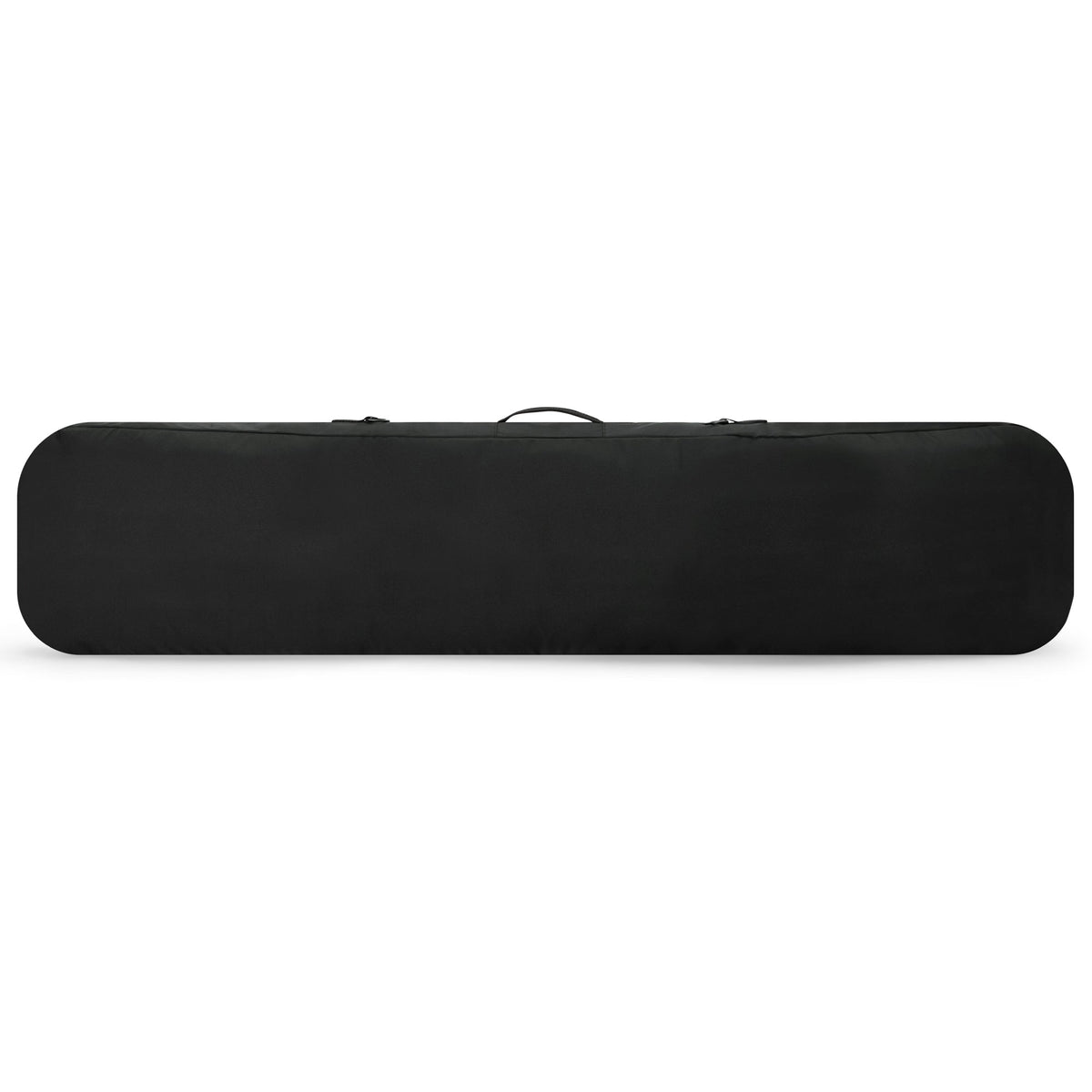 2027 Dakine Freestyle Snowboard Bag