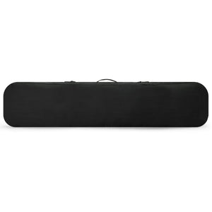 2027 Dakine Freestyle Snowboard Bag