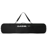 2027 Dakine Freestyle Snowboard Bag