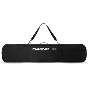 2027 Dakine Freestyle Snowboard Bag