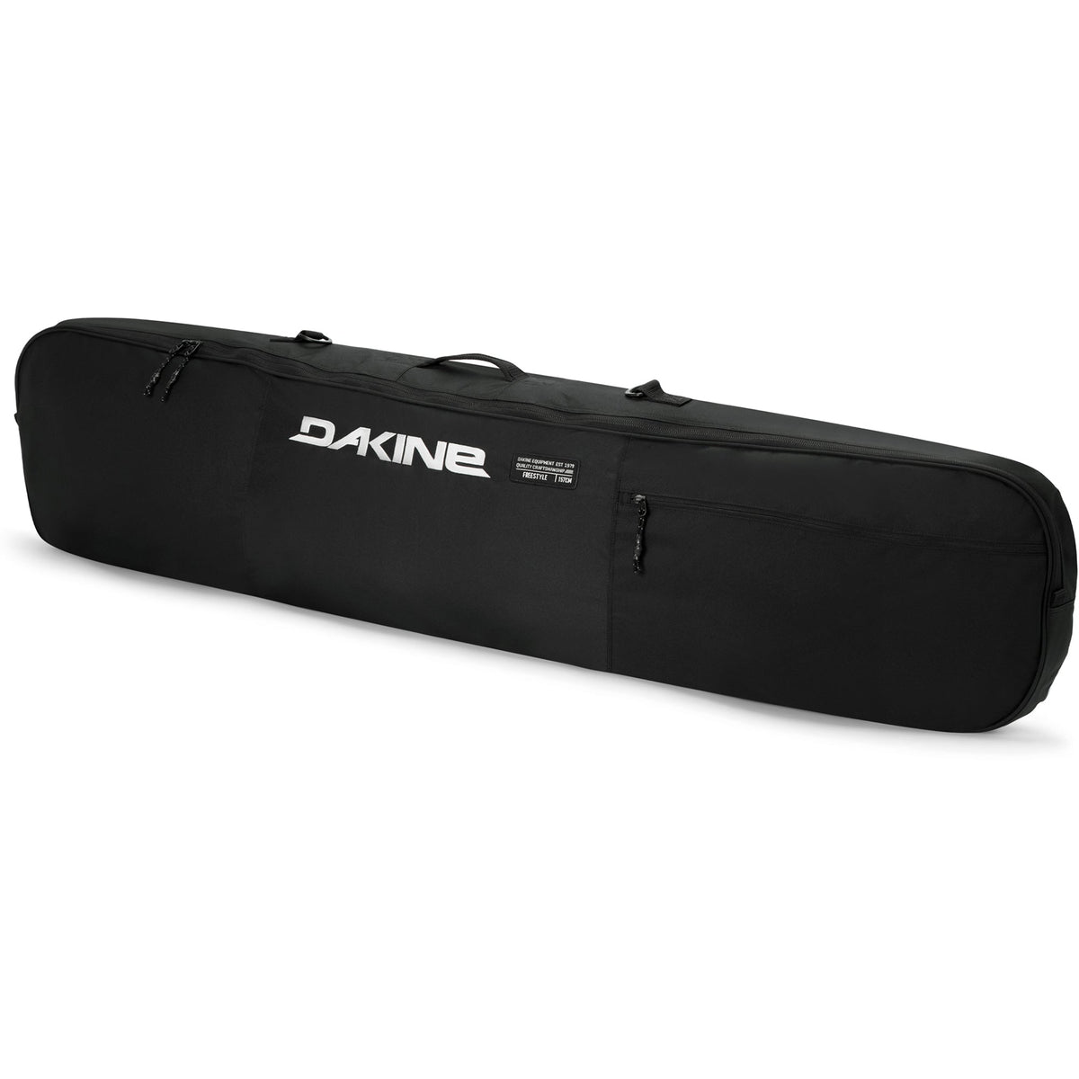 2027 Dakine Freestyle Snowboard Bag