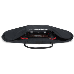 2027 Dakine Freestyle Snowboard Bag