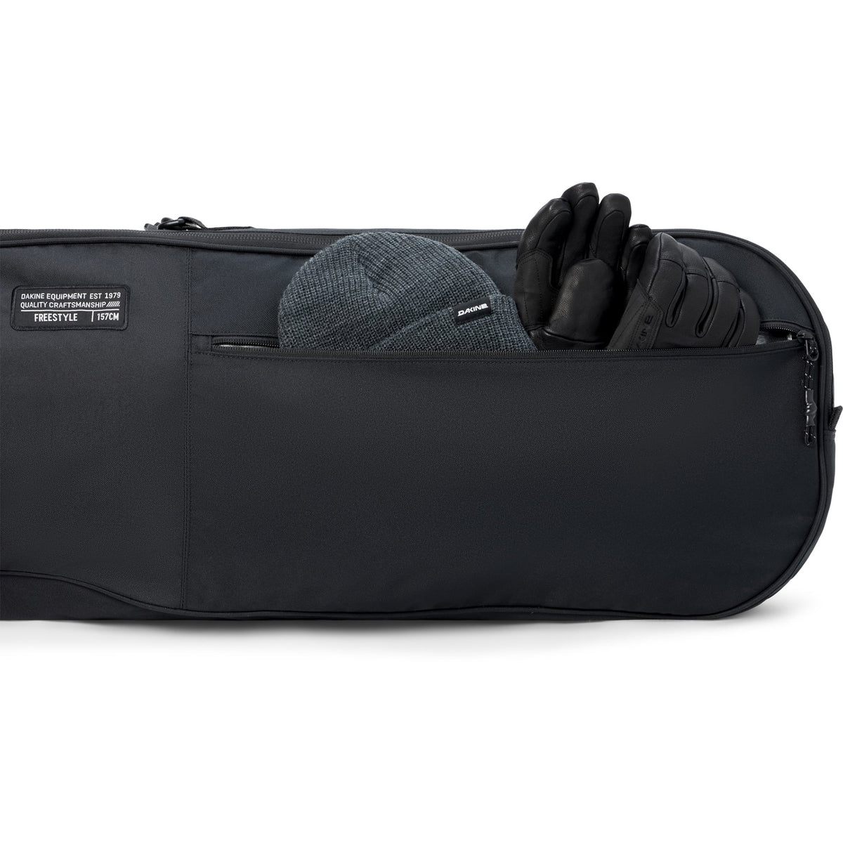 2027 Dakine Freestyle Snowboard Bag