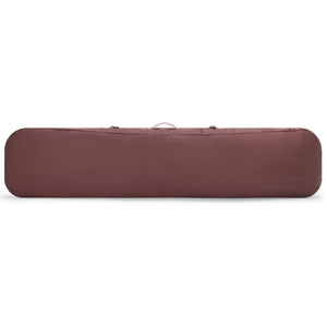 2027 Dakine Freestyle Snowboard Bag