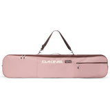 2027 Dakine Freestyle Snowboard Bag