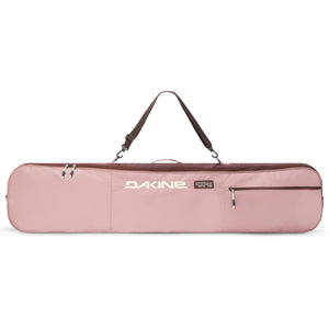 2027 Dakine Freestyle Snowboard Bag
