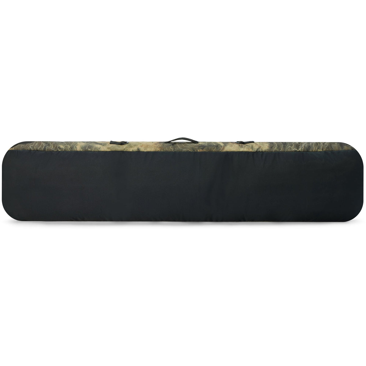 2027 Dakine Freestyle Snowboard Bag