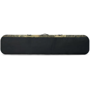 2027 Dakine Freestyle Snowboard Bag