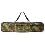 2027 Dakine Freestyle Snowboard Bag