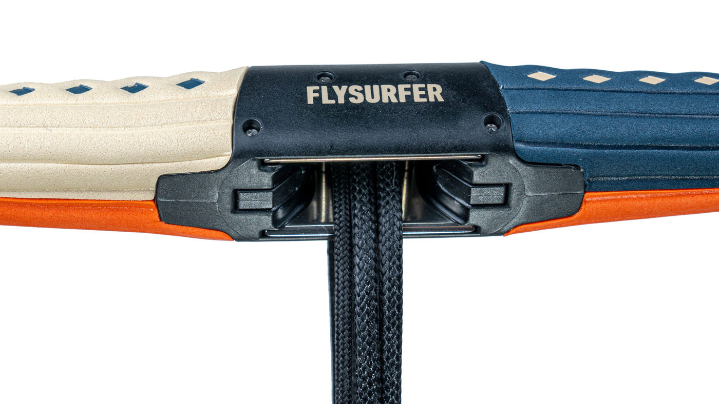 Flysurfer FUSION Control Bar