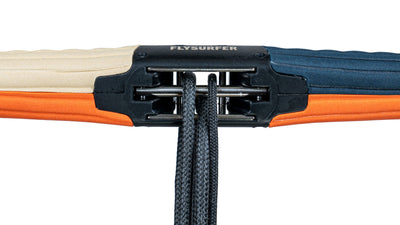 Flysurfer FUSION Control Bar