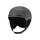 2027 BLIZ S003 EU Snowboard / Ski Helmet