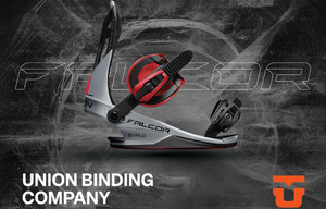 Union Bindings Falcor Web Banner Mobile