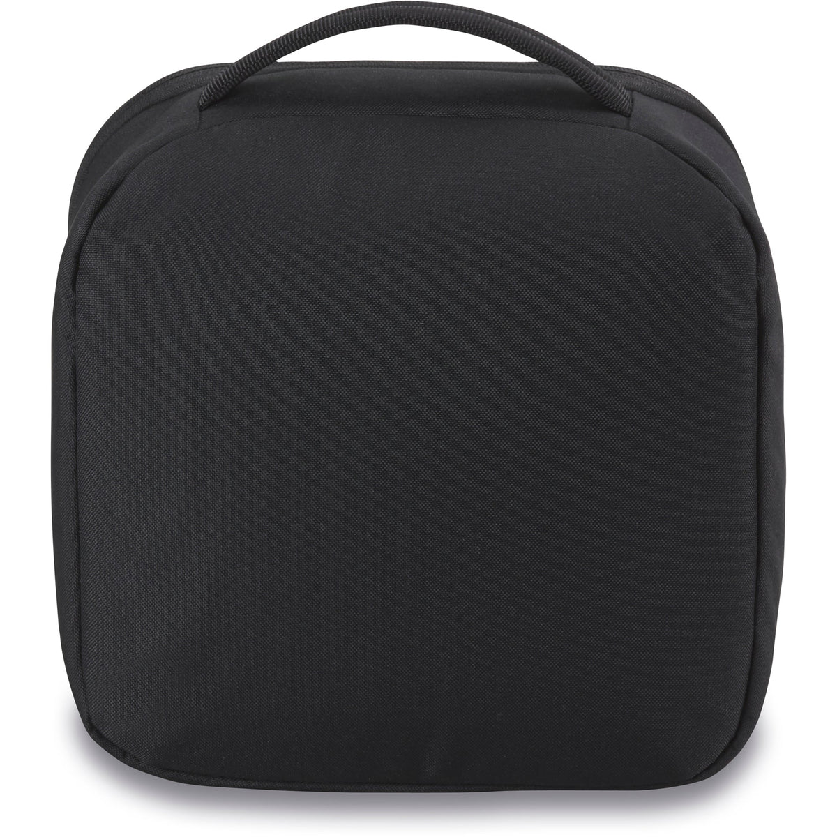 2027 Dakine Goggle Case