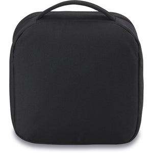 2027 Dakine Goggle Case