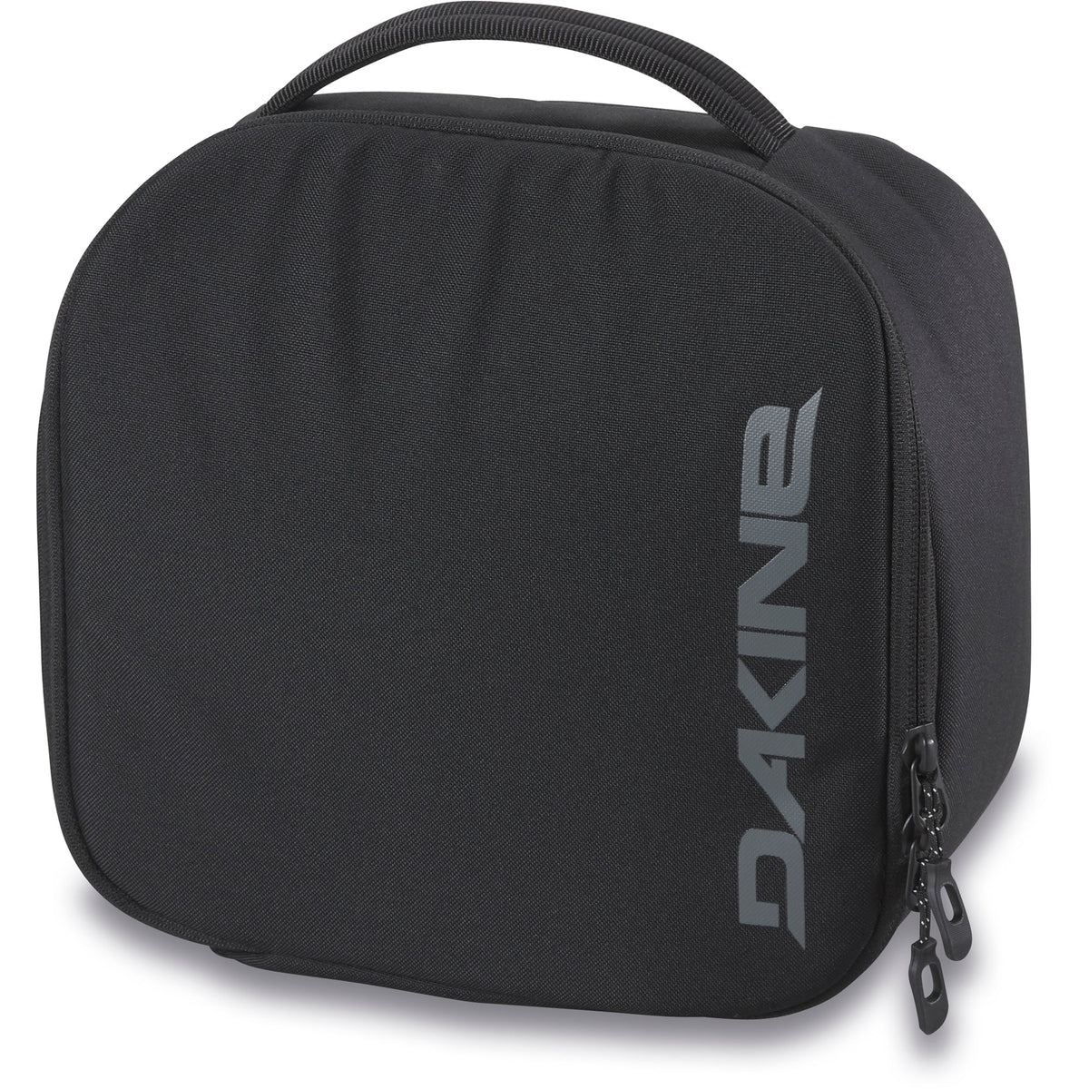 2027 Dakine Goggle Case