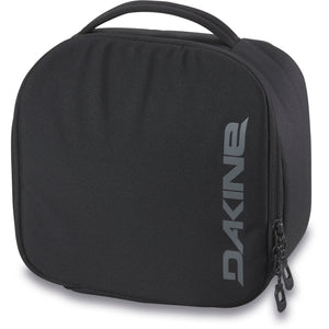 2027 Dakine Goggle Case