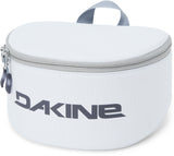 2027 Dakine Goggle Stash