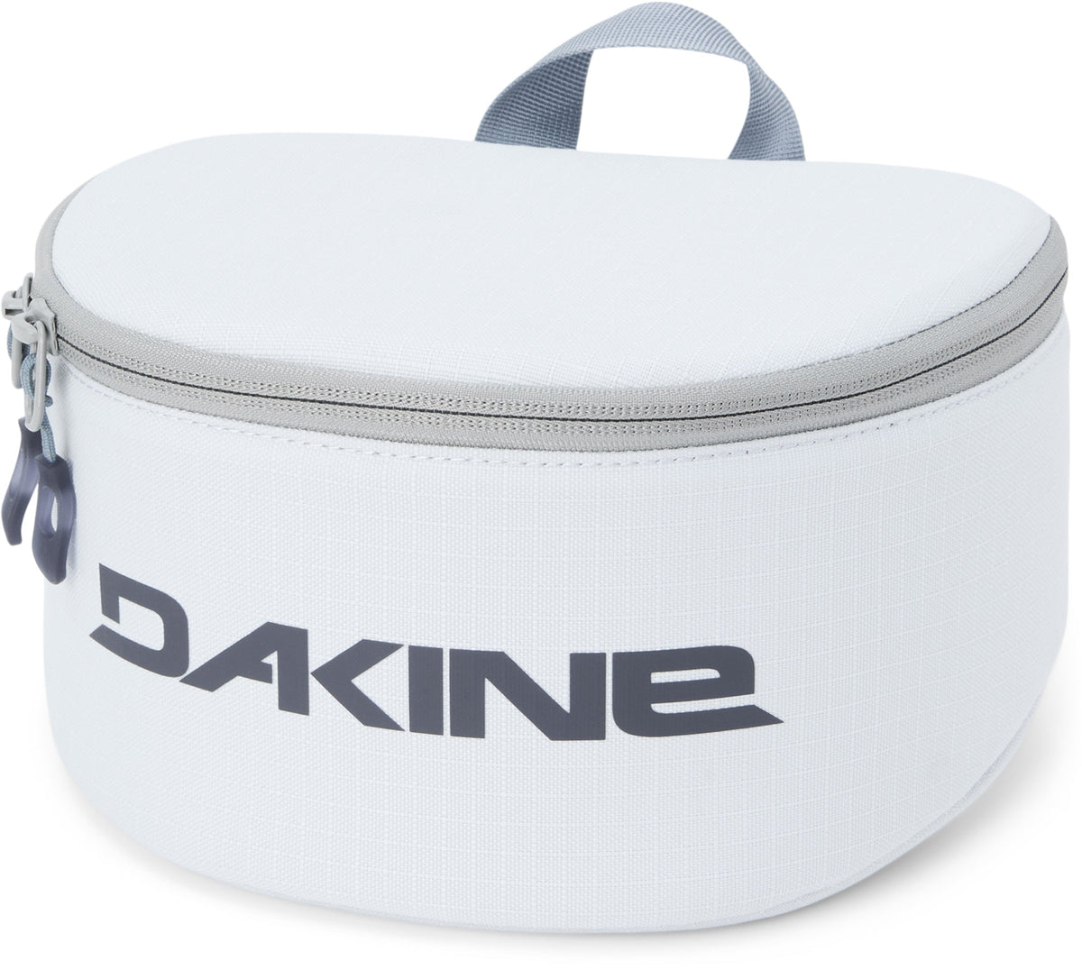2027 Dakine Goggle Stash