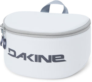 2027 Dakine Goggle Stash