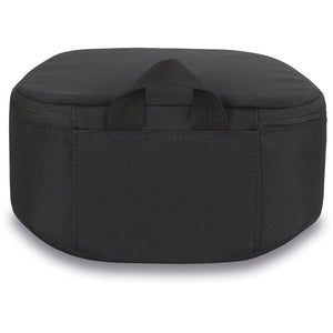 2027 Dakine Goggle Stash