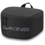 2027 Dakine Goggle Stash