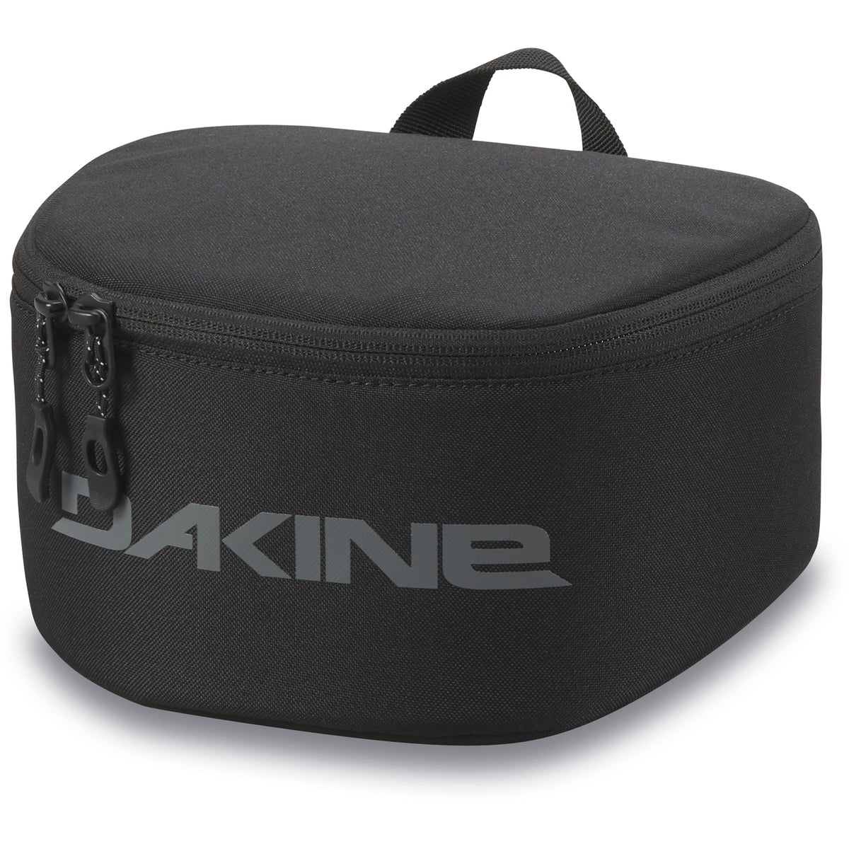 2027 Dakine Goggle Stash