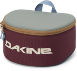 2027 Dakine Goggle Stash