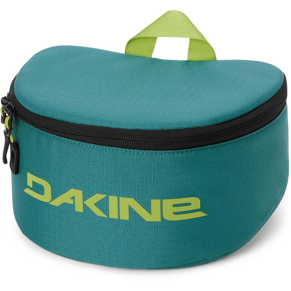 2027 Dakine Goggle Stash