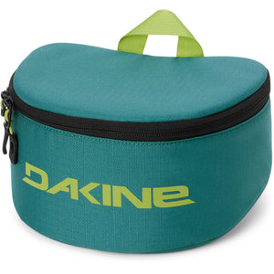 2027 Dakine Goggle Stash