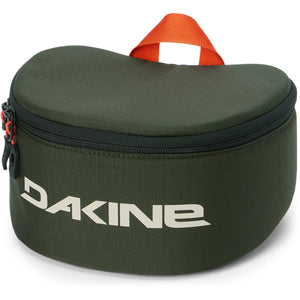 2027 Dakine Goggle Stash