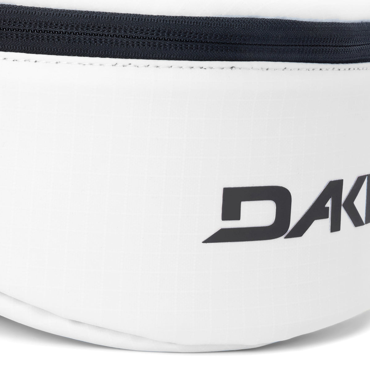 2027 Dakine Goggle Stash