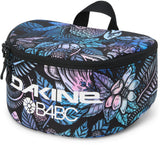 2027 Dakine Goggle Stash x B4BC