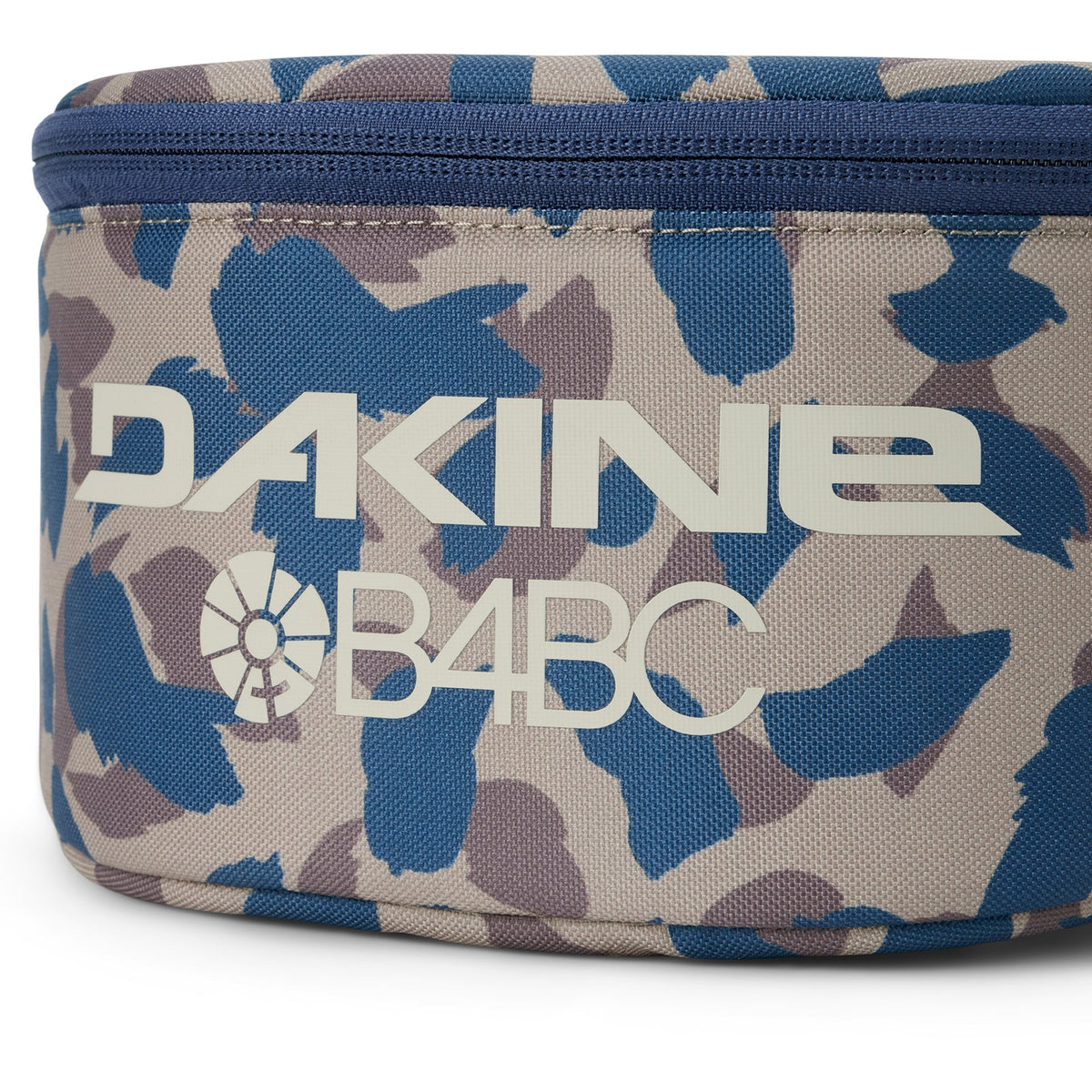 2027 Dakine Goggle Stash x B4BC