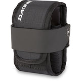 2027 Dakine Gripper
