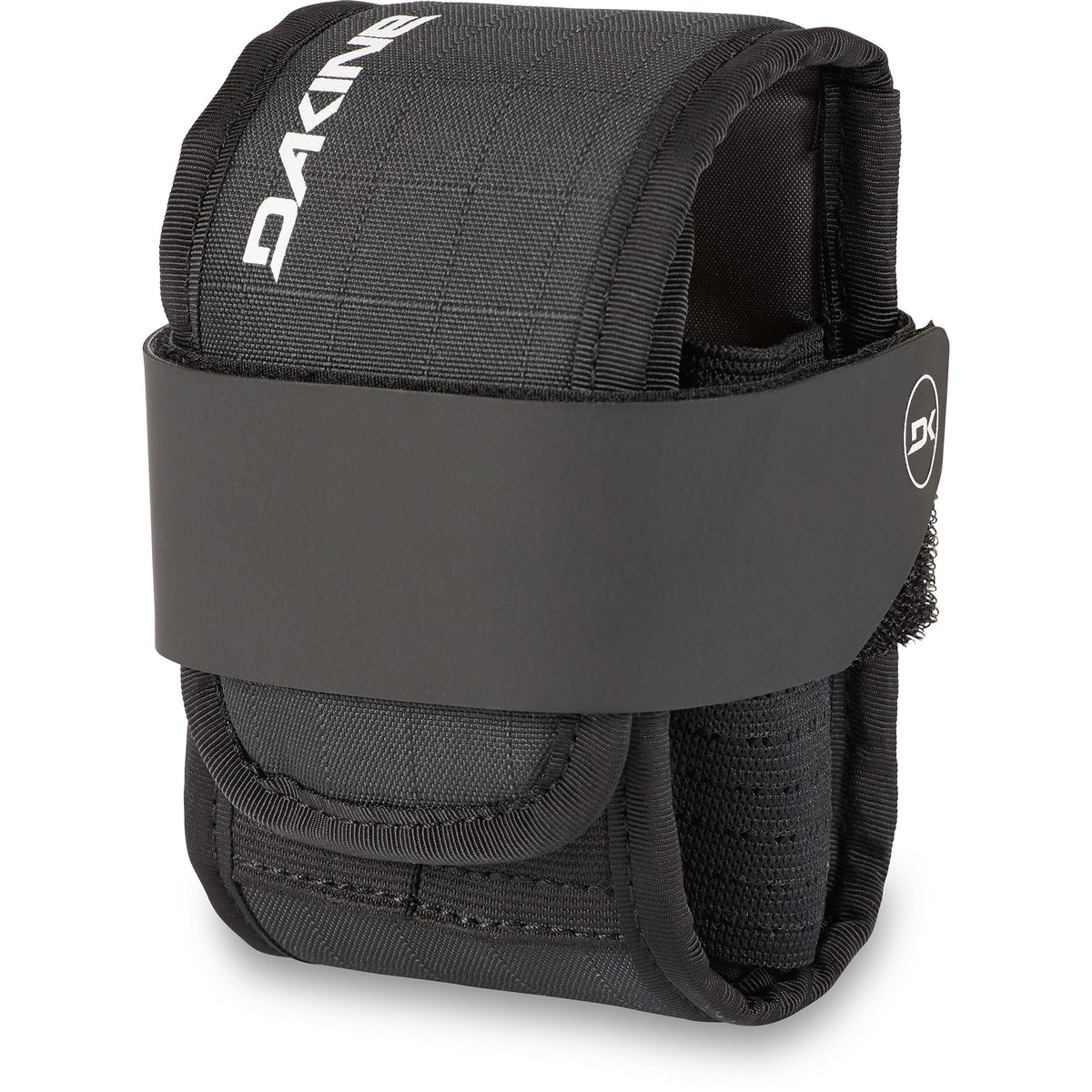 2027 Dakine Gripper