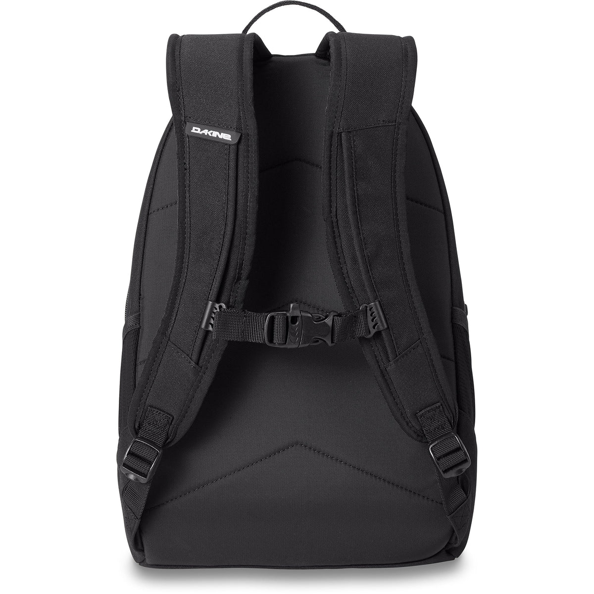 2027 Dakine Grom Backpack 13L