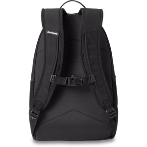 2027 Dakine Grom Backpack 13L