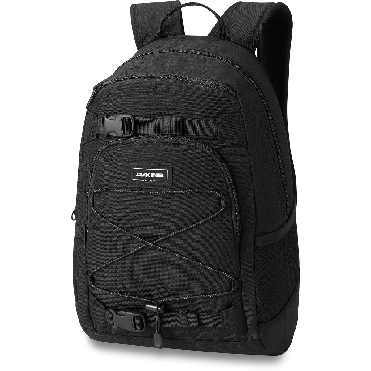 2027 Dakine Grom Backpack 13L